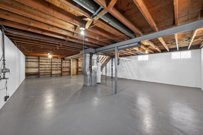 Building Photo - 12405 Pizarro Dr