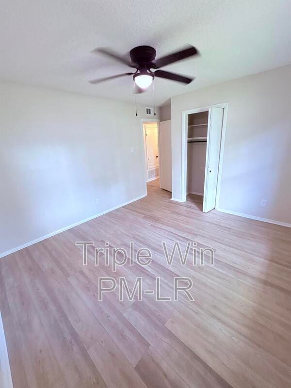 Building Photo - 220 Randall Dr