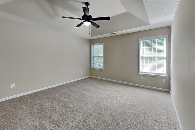 Building Photo - 1045 Winthrope Chase Dr