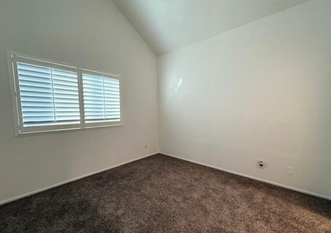 Building Photo - 14307 Foothill Blvd