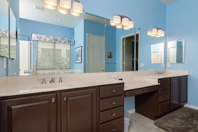 Building Photo - 80757 Camino San Lucas