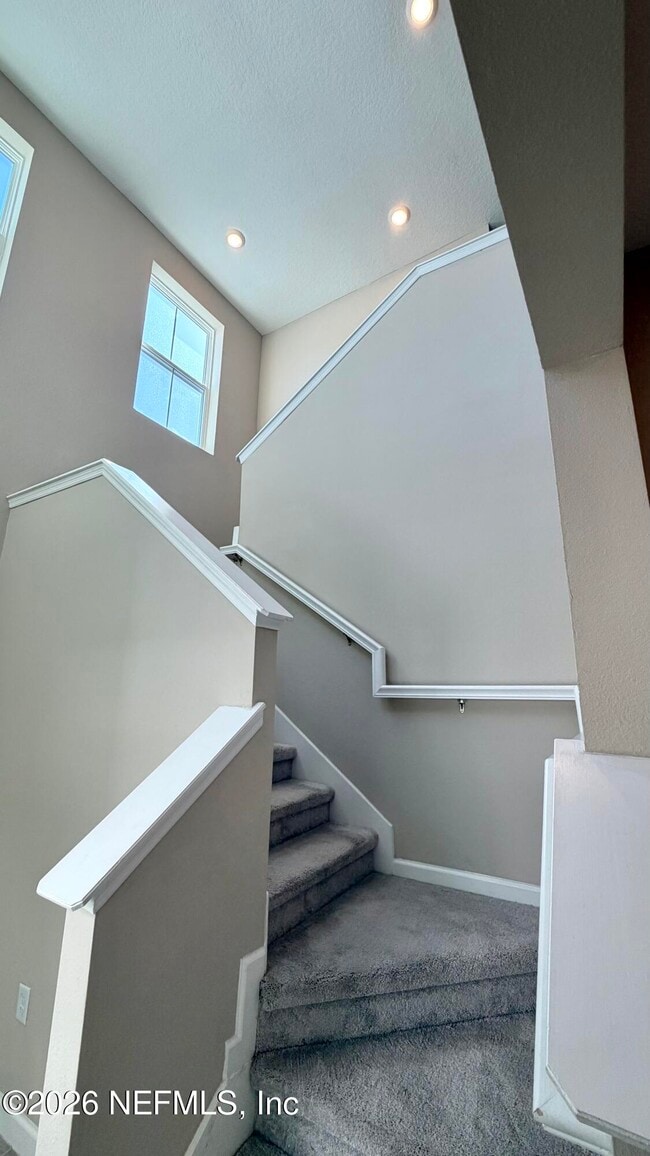 Building Photo - 12168 Blockhouse Crk Ct