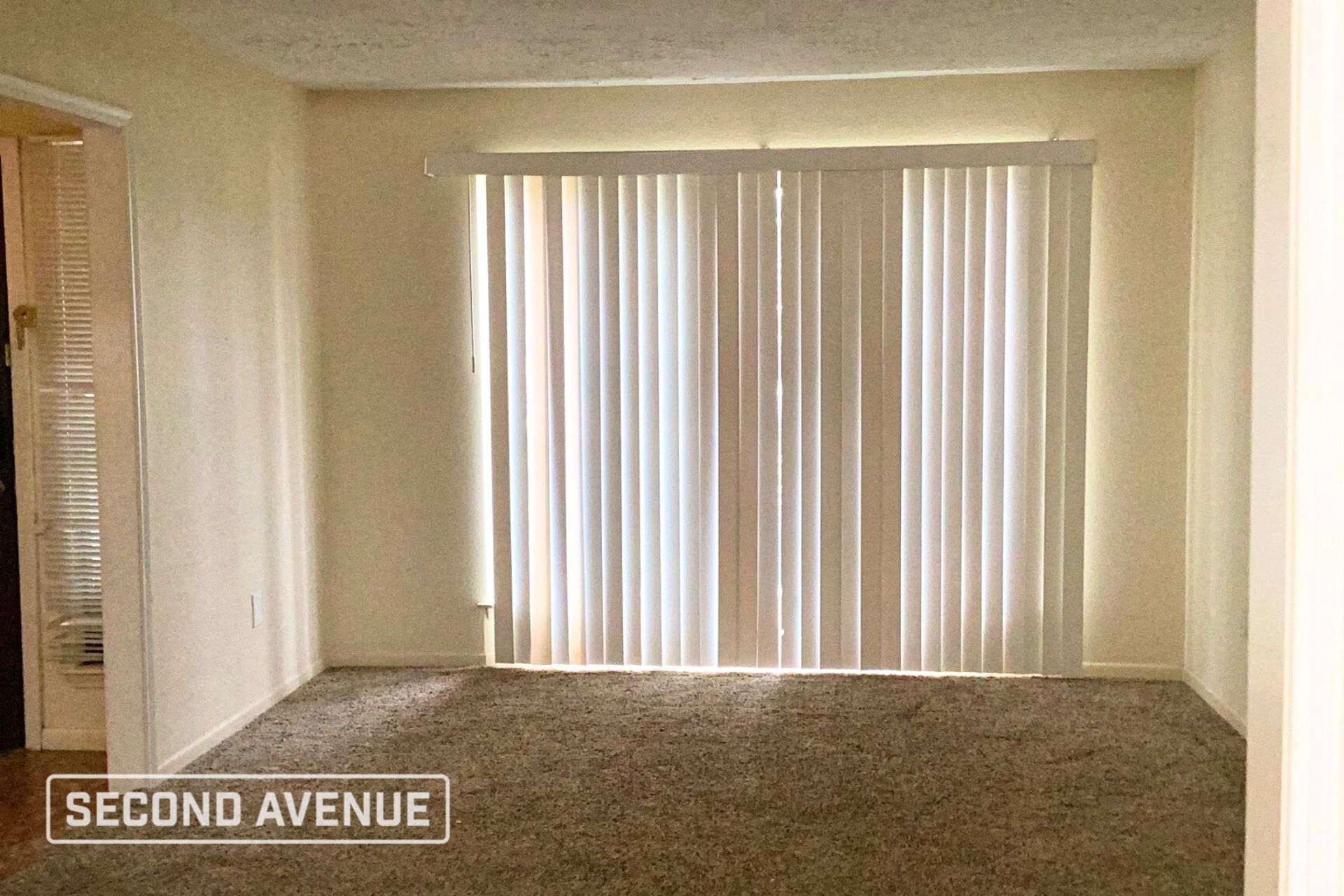 Building Photo - 12115 Creekhurst Dr