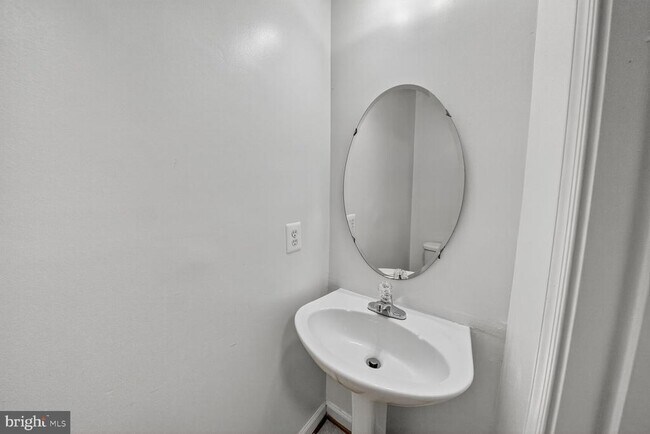 Building Photo - 1700 Peach Blossom Ct