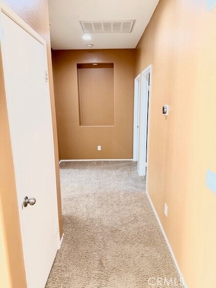 Building Photo - 1844 Paradise Way