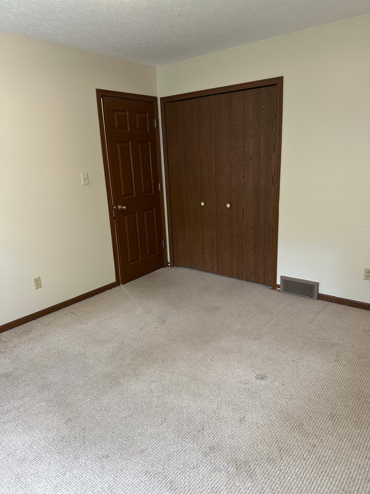 Building Photo - 2504 Haviland Ct