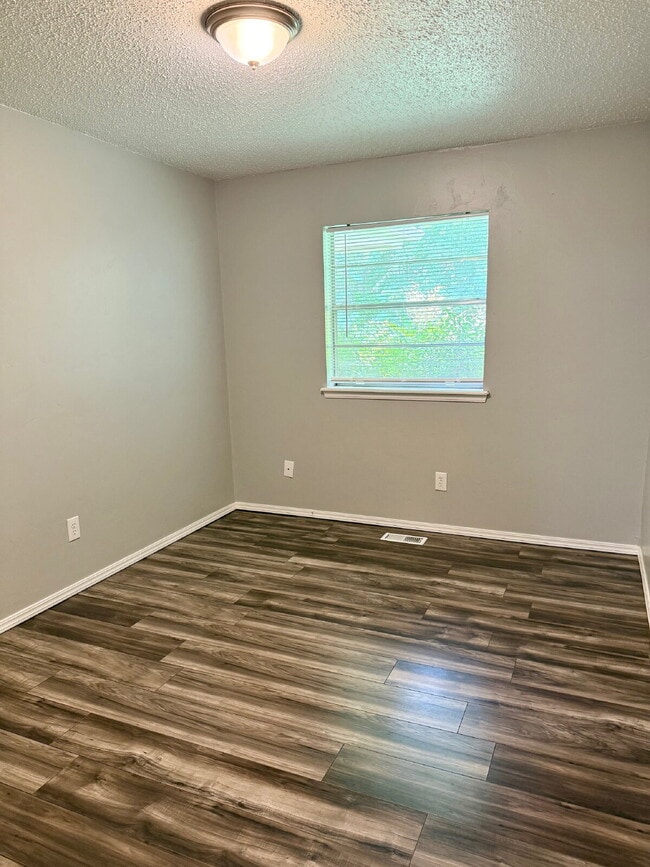 Building Photo - Charming  4-Bedroom Home in the Village!