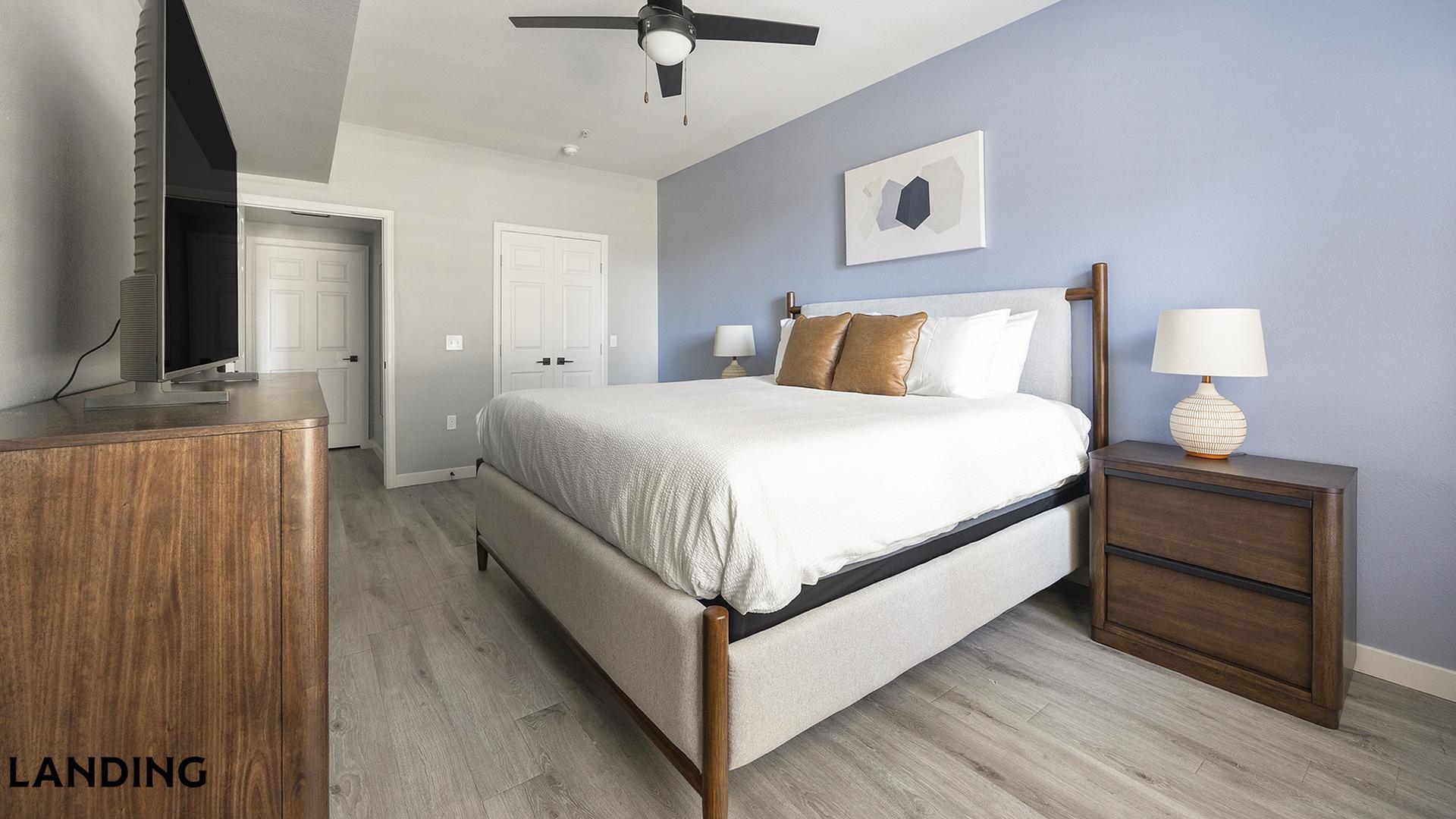 Building Photo - 901 Colorado Blvd