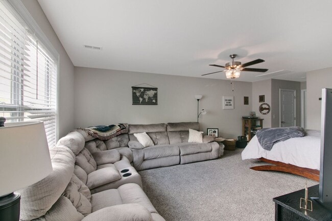 Building Photo - 1166 Eagles Nest Ln