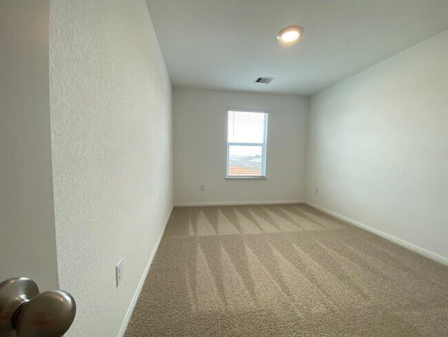 Building Photo - 209 Saide St