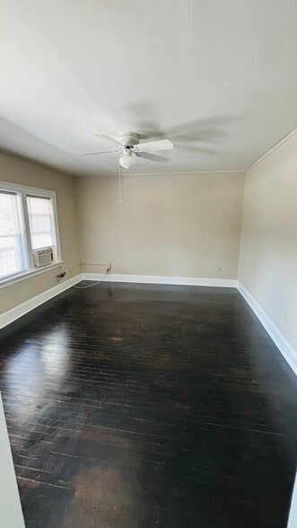 Building Photo - 411 W Ransom St