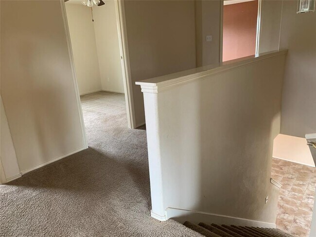 Building Photo - 18317 Great Falls Dr