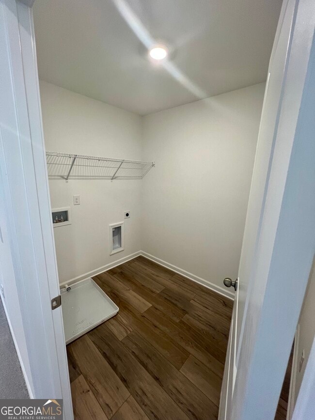 Building Photo - 128 Rolling Mdw Wy