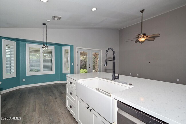 Building Photo - 18203 N 85th Dr