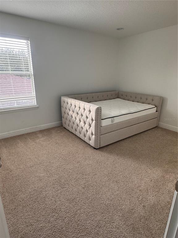 Building Photo - 11737 Verrazano Dr