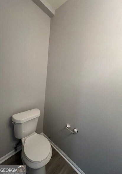 Building Photo - 3248 Hidden Cove Cir NW