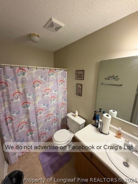 Building Photo - 510 Berwick Dr