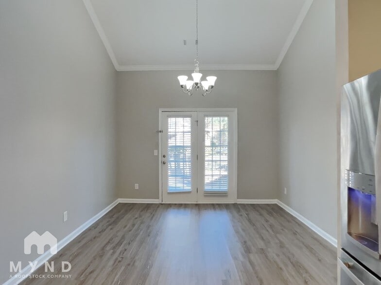 Building Photo - 3 Rockcress Ct