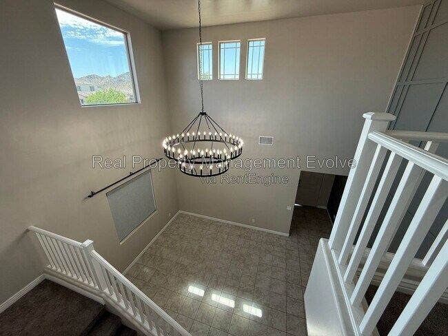 Building Photo - 5352 W Farmhand Dr