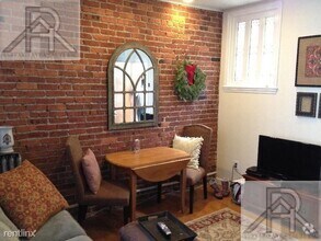 Building Photo - 0 bedroom in Brookline MA 02446