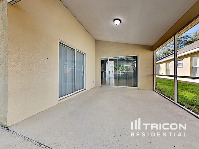 Building Photo - 15519 Granby Pl