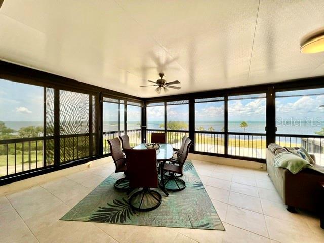 Building Photo - 3280 S Shore Dr