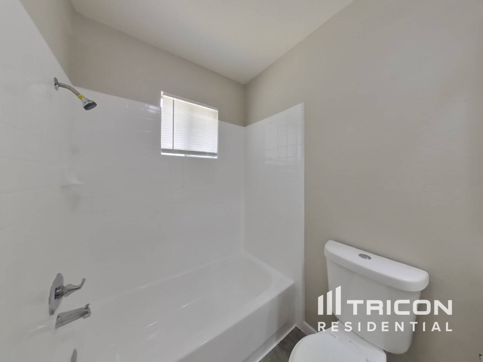 Building Photo - 7519 Lobera Dr