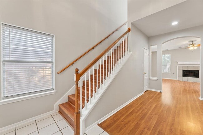 Building Photo - 15812 Opal Fire Dr