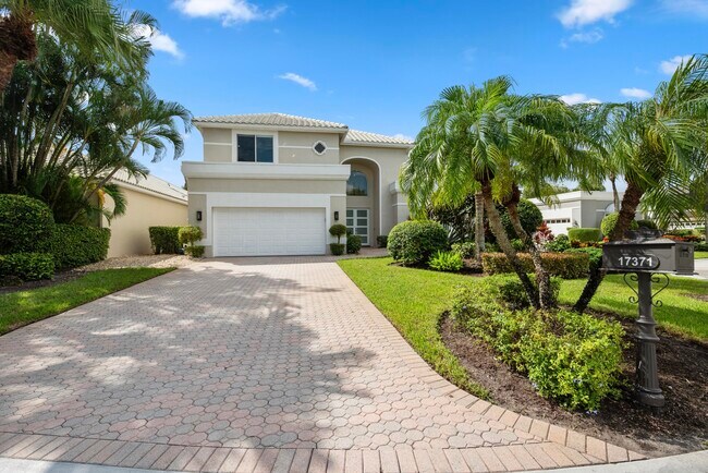 Building Photo - 17371 Bridleway Trail