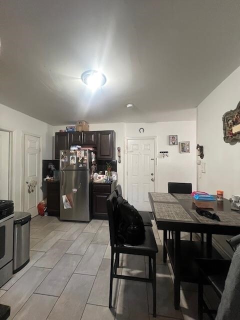 Building Photo - 275 Monticello Ave