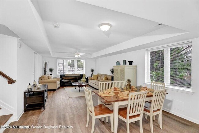Building Photo - 1140 Springwood Ave
