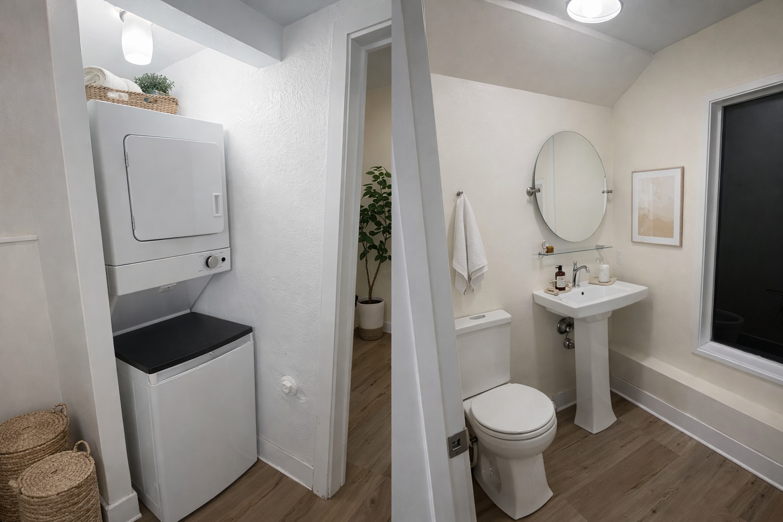 Building Photo - 11835 SE Valley View Ter