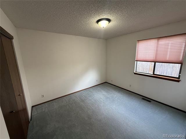 Building Photo - 7100 W Yale Ave