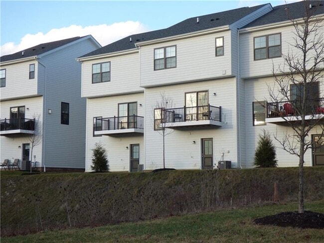 Building Photo - 307 Thurgood Dr