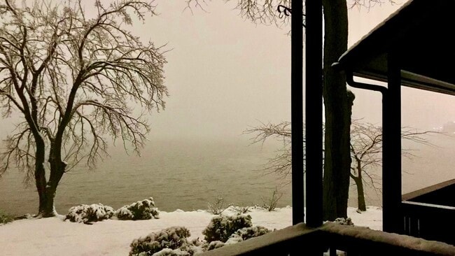 Building Photo - 199 Sandcastle Key