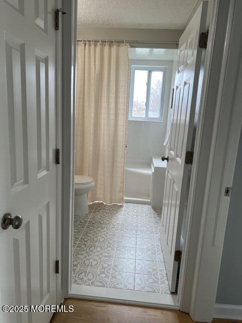 Building Photo - 50 Valentine St