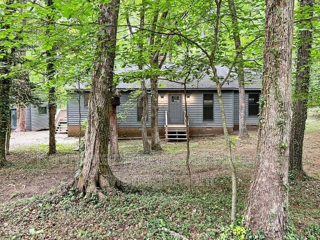 Building Photo - 2112 Autumn Oaks Ln