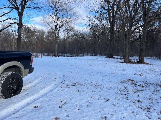 Building Photo - 7312 170th Ave