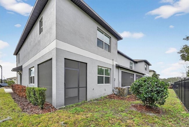 Building Photo - 6956 Ripple Pond Lp