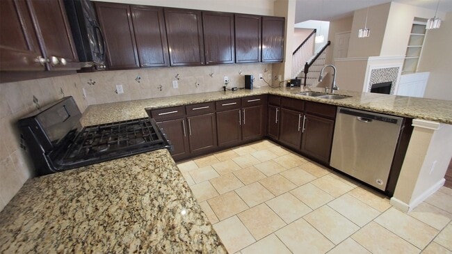 Building Photo - 21211 Bridge Springs Ln