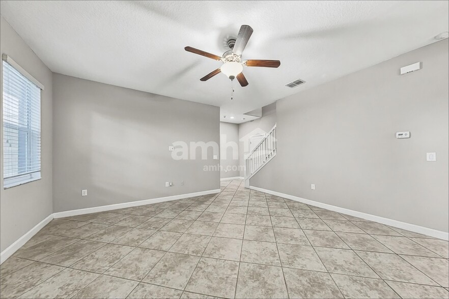 Building Photo - 14206 Blue Dasher Dr