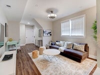 Building Photo - 88 Van Reypen St