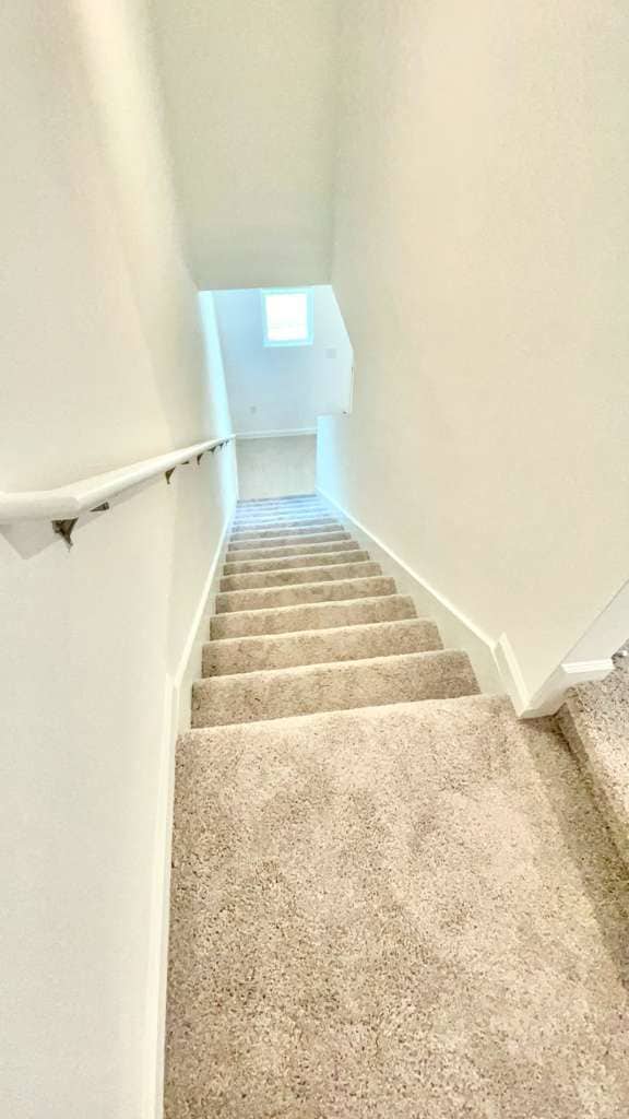 Building Photo - 3057 Temples Xing Blvd