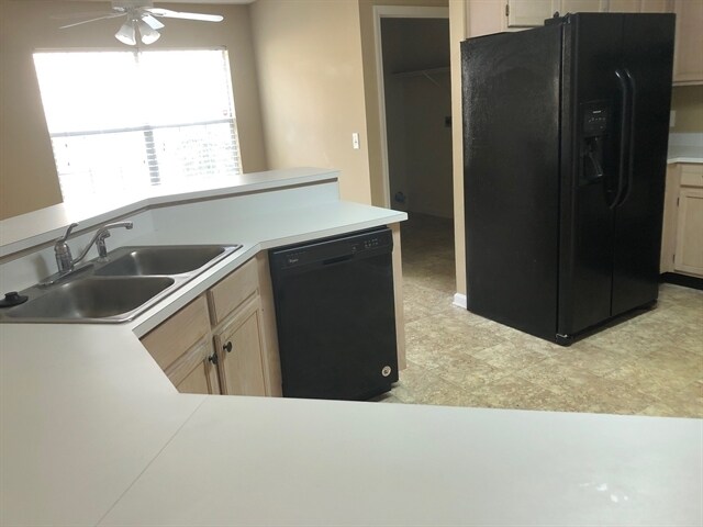 Building Photo - 9 Barons Way