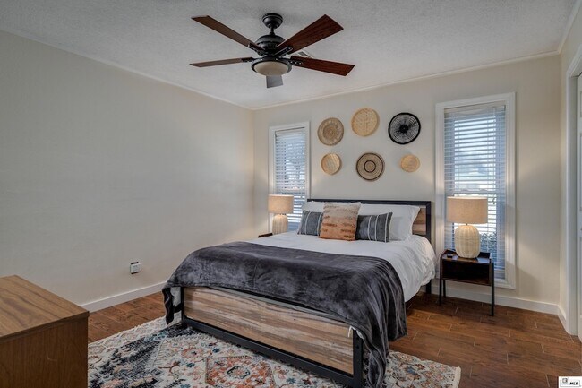 Building Photo - 1589 Terral Island Rd