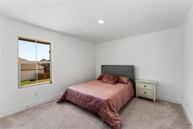 Building Photo - 1045 Bleriot Dr