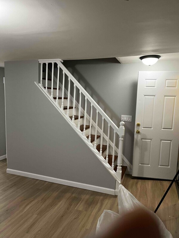 7 High St 7 High St Scituate RI 02831 Apartment Finder