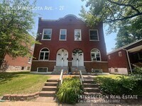 Building Photo - 3638 Minnesota Ave