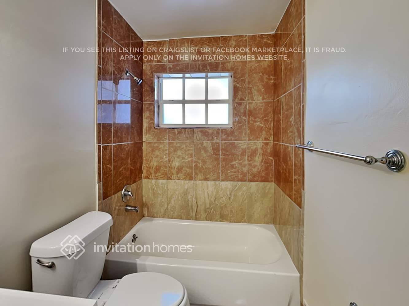 Building Photo - 10511 SW 66th Terrace