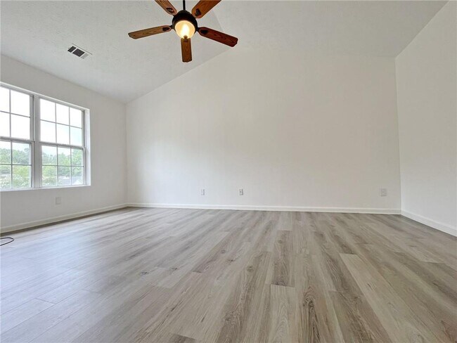 Building Photo - 290 Arden Ridge Ct